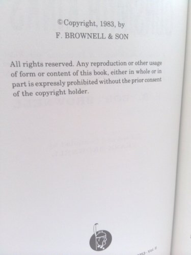 Actual Product Display 3