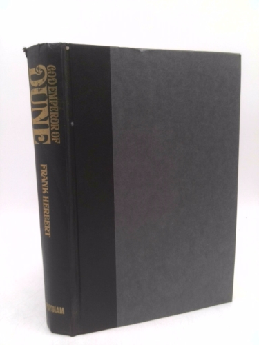 Actual Product Display Primary Cover