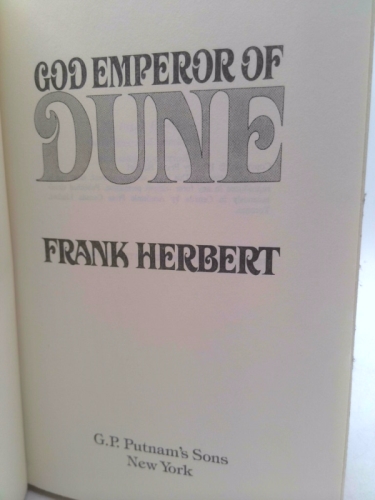 Actual Product Display 2