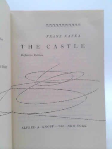 Actual Product Display 2