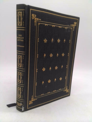 Actual Product Display Primary Cover