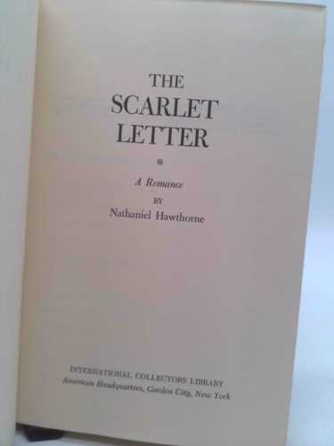 Actual Product Display 2