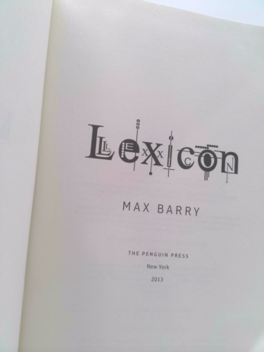 Actual Product Display 2