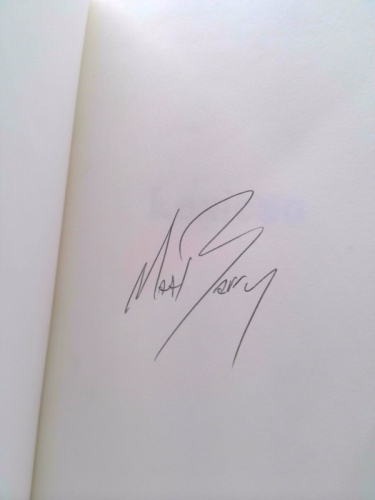 Actual Product Display 3