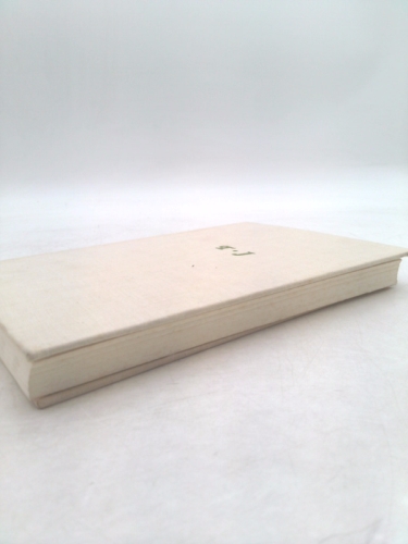 Actual Product Display 4