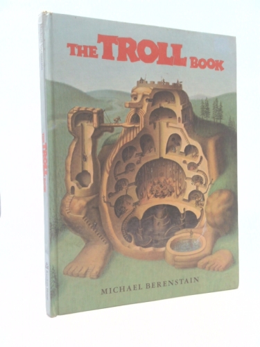 Actual Product Display Primary Cover