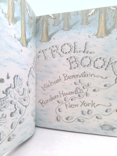 Actual Product Display 2