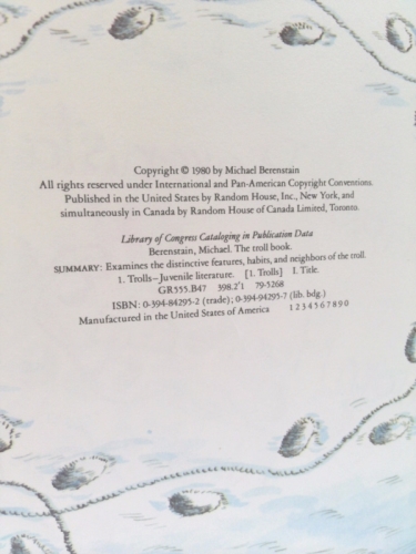 Actual Product Display 3