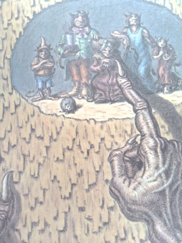 Actual Product Display 4