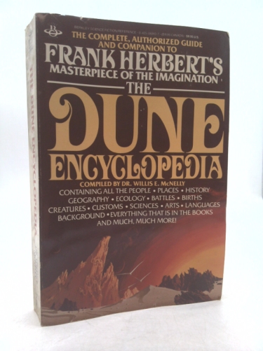 Actual Product Display Primary Cover