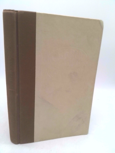 Actual Product Display Primary Cover