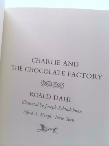 Actual Product Display 2