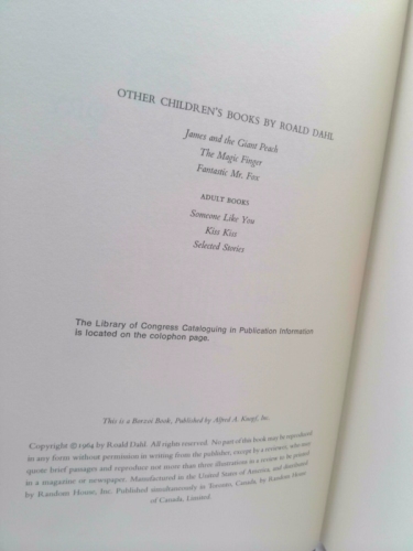 Actual Product Display 3