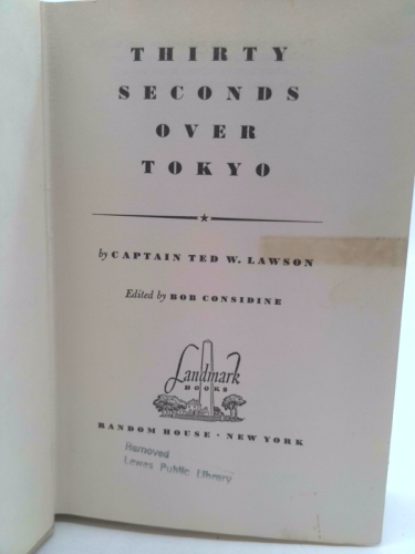 Actual Product Display 2