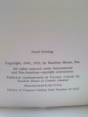 Actual Product Display 3