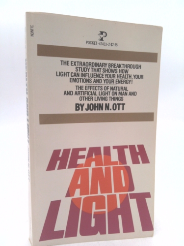 Actual Product Display Primary Cover