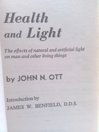 Actual Product Display 2