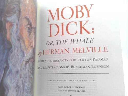 Actual Product Display 2