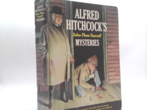 Actual Product Display Primary Cover