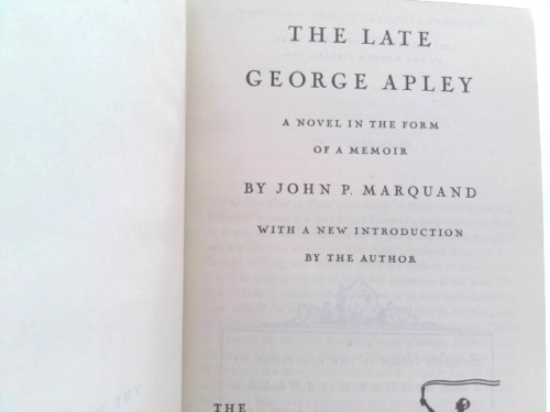 Actual Product Display 2