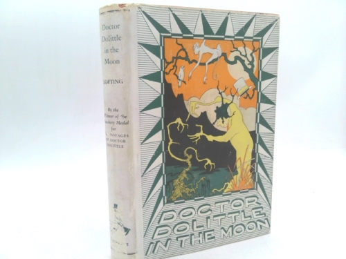 Actual Product Display Primary Cover