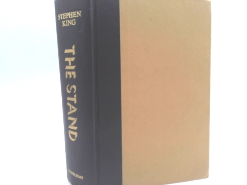 Actual Product Display Primary Cover