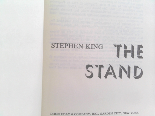 Actual Product Display 2