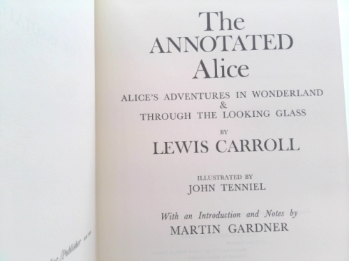 Actual Product Display 2