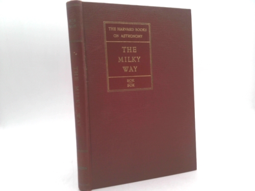 Between the planets,