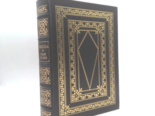 Actual Product Display Primary Cover