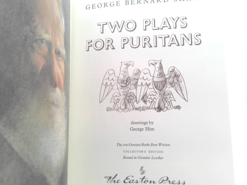 Actual Product Display 2