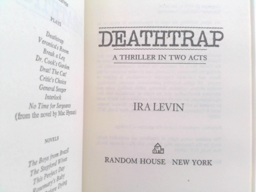 Actual Product Display 2