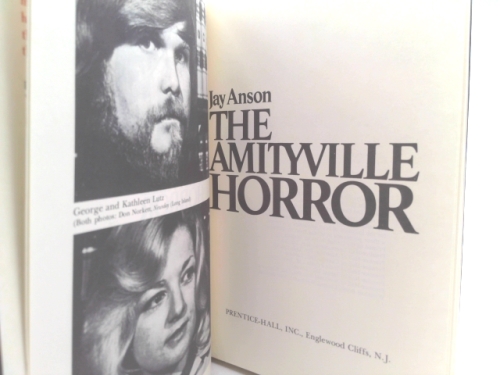 Actual Product Display 2