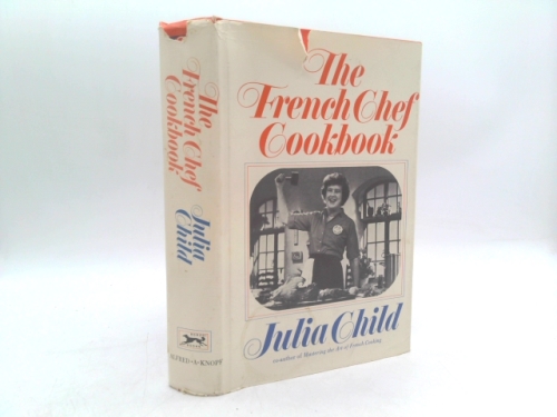 Actual Product Display Primary Cover