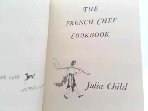 Actual Product Display 2