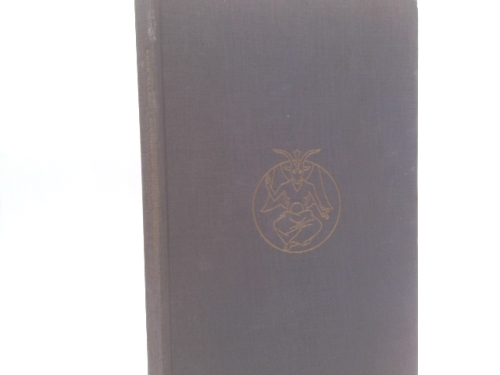 A History of occult sciences