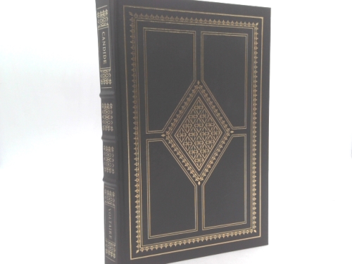 Actual Product Display Primary Cover