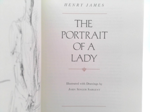 Actual Product Display 2