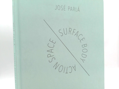 Surface Body/Action Space