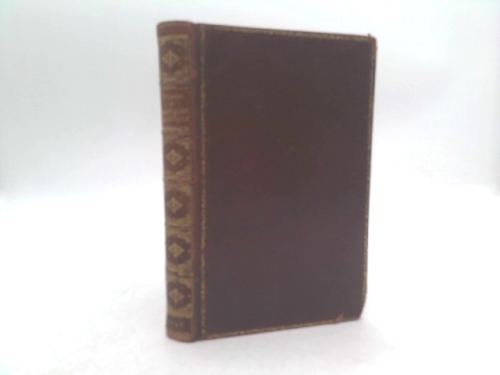 The Journal of Countess Francoise Krasinska Great Grandmother of Victor Emmanuel