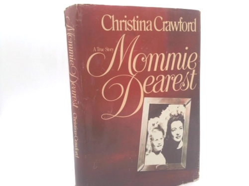 Actual Product Display Primary Cover