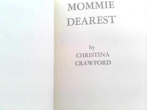 Actual Product Display 2