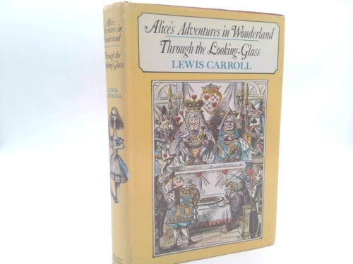 Actual Product Display Primary Cover