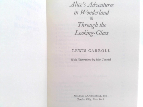 Actual Product Display 2