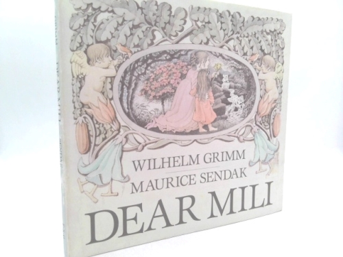 Actual Product Display Primary Cover