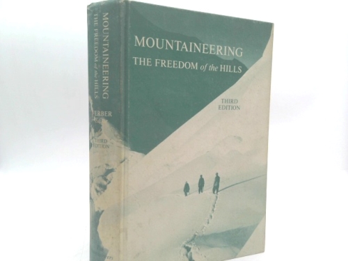 Mountaineer Education