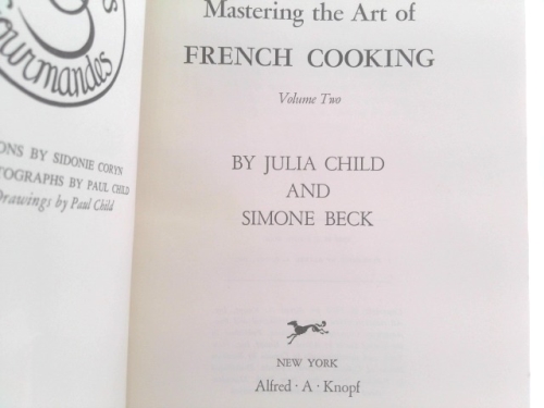 Actual Product Display 2