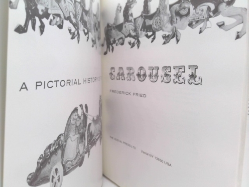 Actual Product Display 2