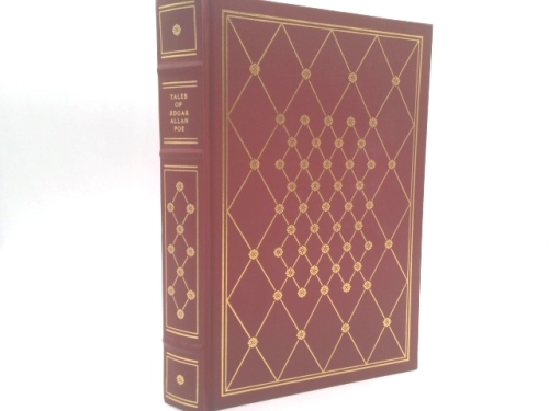 Actual Product Display Primary Cover