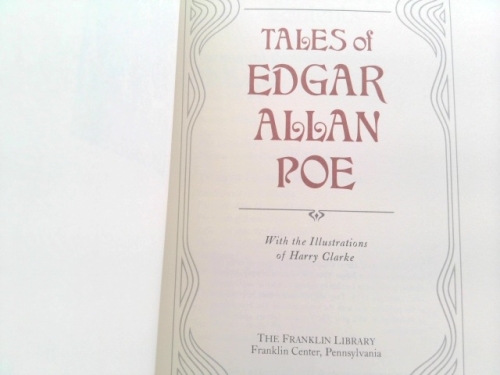 Actual Product Display 2